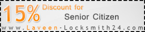 Cheap Locksmith Laveen AZ