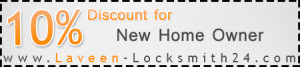 Discount Locksmith Laveen AZ