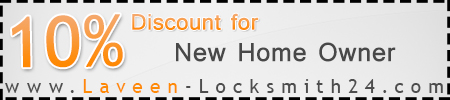 Discount Locksmith Laveen AZ